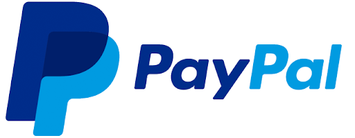 pay with paypal - To Your Eternity Store