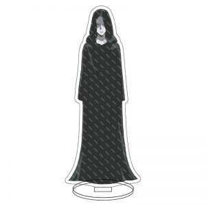 To Your Eternity Standees - Fushi Chibi Standee