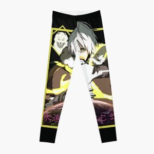 To Your Eternity  Leggings RB01505 product Offical To Your Eternity Merch