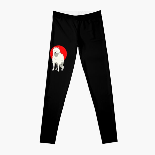 to you eternity sun Leggings RB01505 product Offical To Your Eternity Merch