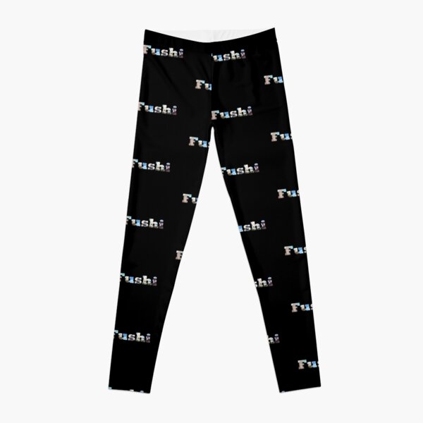 to your eternity fushi,  Leggings RB01505 product Offical To Your Eternity Merch