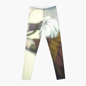 4K Fushi from To your eternity Leggings RB01505 product Offical To Your Eternity Merch