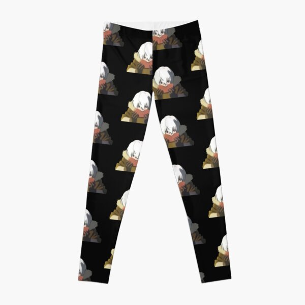 To Your Eternity Leggings RB01505 product Offical To Your Eternity Merch