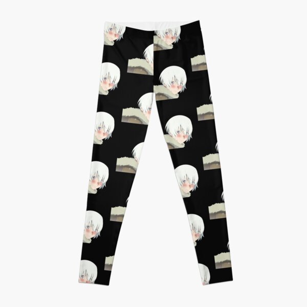 To Your Eternity Leggings RB01505 product Offical To Your Eternity Merch