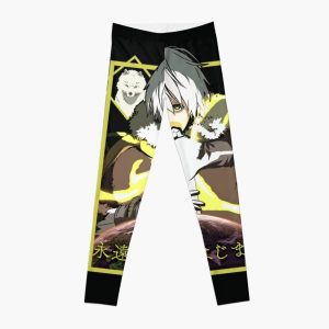 To Your Eternity  Leggings RB01505 product Offical To Your Eternity Merch