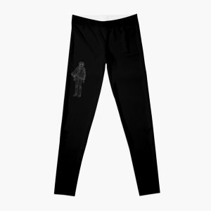 fushi Leggings RB01505 product Offical To Your Eternity Merch