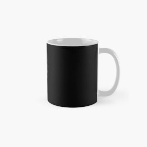 fushi Classic Mug RB1505 product Offical To Your Eternity Merch