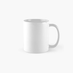 Eternitea Classic Mug RB1505 product Offical To Your Eternity Merch