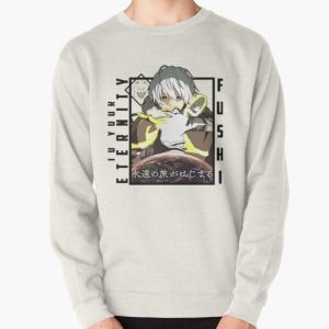 To Your Eternity  Pullover Sweatshirt RB01505 product Offical To Your Eternity Merch