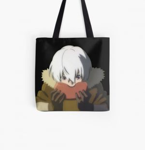 To Your Eternity All Over Print Tote Bag RB1505 product Offical To Your Eternity Merch