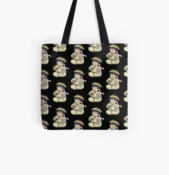 To your eternity All Over Print Tote Bag RB1505 product Offical To Your Eternity Merch