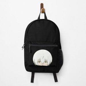fushi peeker Backpack RB1505 product Offical To Your Eternity Merch