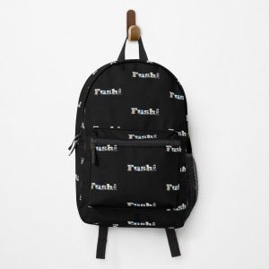 to your eternity fushi,  Backpack RB1505 product Offical To Your Eternity Merch