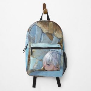 4K To your eternity Backpack RB1505 product Offical To Your Eternity Merch
