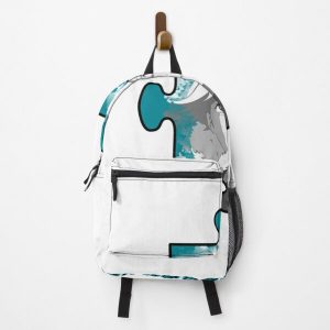 To Your Eternity  Backpack RB1505 product Offical To Your Eternity Merch
