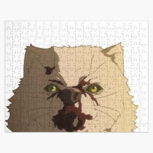 Joan Thank you  Jigsaw Puzzle RB1505 product Offical To Your Eternity Merch