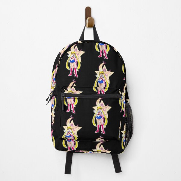 urbackpack frontsquare600x600 20 - To Your Eternity Merch